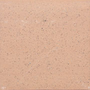 A151501-Quarry-s.jpg