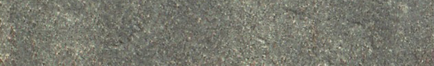 1123003-DAnticatto.jpg