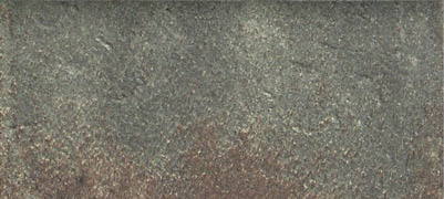 2345003-DAnticatto-s.jpg