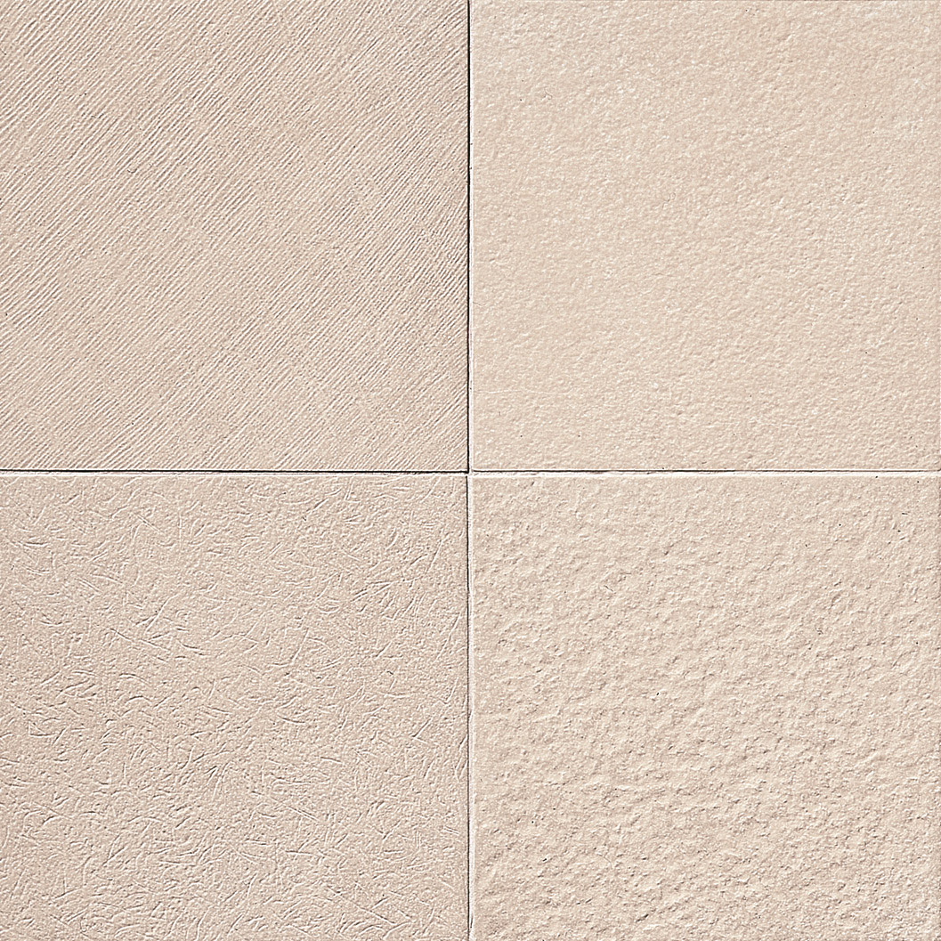 303015-Pietre-Incise.jpg