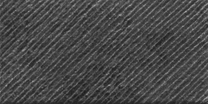 R153004.jpg